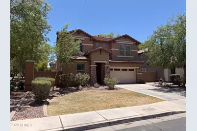2695 E Vermont Court, Gilbert, AZ 85295 - Photo 26