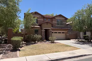 2695 E Vermont Ct, Gilbert, AZ 85295 - Photo 26