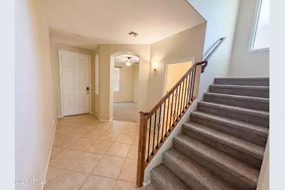 2695 E Vermont Court, Gilbert, AZ 85295 - Photo 6