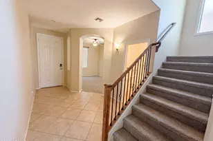 2695 E Vermont Ct, Gilbert, AZ 85295 - Photo 6