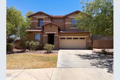 2695 E Vermont Court, Gilbert, AZ 85295 - Photo 1