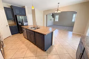 2695 E Vermont Ct, Gilbert, AZ 85295 - Photo 2