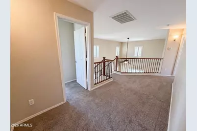 2695 E Vermont Court, Gilbert, AZ 85295 - Photo 12