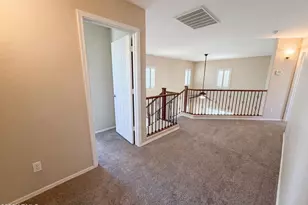 2695 E Vermont Ct, Gilbert, AZ 85295 - Photo 12