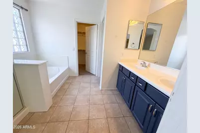 2695 E Vermont Court, Gilbert, AZ 85295 - Photo 22