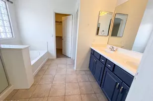 2695 E Vermont Ct, Gilbert, AZ 85295 - Photo 22