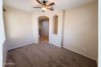 2695 E Vermont Court, Gilbert, AZ 85295 - Photo 14