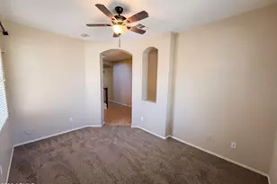2695 E Vermont Ct, Gilbert, AZ 85295 - Photo 14