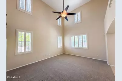 2695 E Vermont Court, Gilbert, AZ 85295 - Photo 8