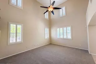 2695 E Vermont Ct, Gilbert, AZ 85295 - Photo 8