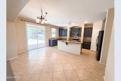 2695 E Vermont Court, Gilbert, AZ 85295 - Photo 10