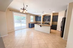 2695 E Vermont Ct, Gilbert, AZ 85295 - Photo 10