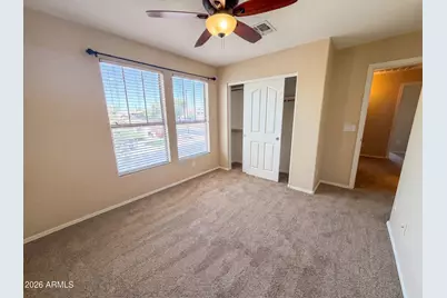 2695 E Vermont Court, Gilbert, AZ 85295 - Photo 18
