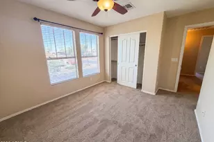 2695 E Vermont Ct, Gilbert, AZ 85295 - Photo 18