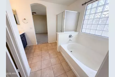 2695 E Vermont Court, Gilbert, AZ 85295 - Photo 24