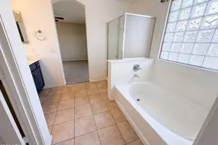 2695 E Vermont Ct, Gilbert, AZ 85295 - Photo 24