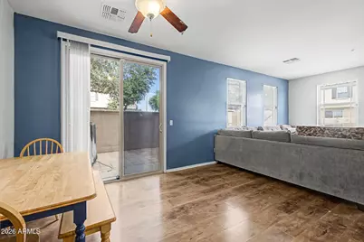 1523 N 81st Drive, Phoenix, AZ 85043 - Photo 10