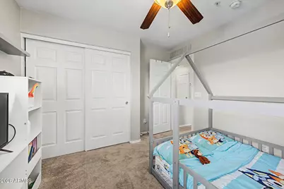 1523 N 81st Drive, Phoenix, AZ 85043 - Photo 28