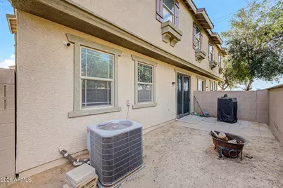1523 N 81st Drive, Phoenix, AZ 85043 - Photo 34