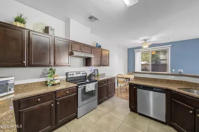 1523 N 81st Drive, Phoenix, AZ 85043 - Photo 14