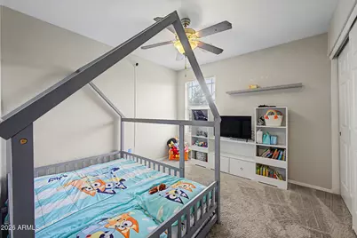 1523 N 81st Drive, Phoenix, AZ 85043 - Photo 26
