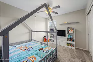 1523 N 81st Dr, Phoenix, AZ 85043 - Photo 26