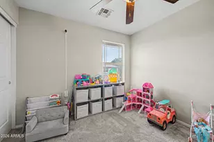 1523 N 81st Dr, Phoenix, AZ 85043 - Photo 24