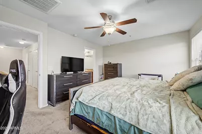 1523 N 81st Drive, Phoenix, AZ 85043 - Photo 18