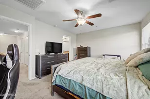 1523 N 81st Dr, Phoenix, AZ 85043 - Photo 18