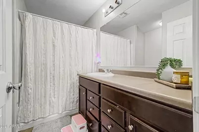 1523 N 81st Drive, Phoenix, AZ 85043 - Photo 22