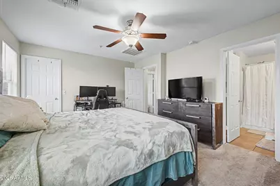 1523 N 81st Drive, Phoenix, AZ 85043 - Photo 20