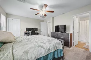 1523 N 81st Dr, Phoenix, AZ 85043 - Photo 20