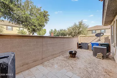 1523 N 81st Drive, Phoenix, AZ 85043 - Photo 32