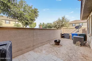 1523 N 81st Dr, Phoenix, AZ 85043 - Photo 32