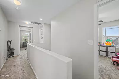 1523 N 81st Drive, Phoenix, AZ 85043 - Photo 16