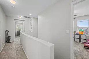 1523 N 81st Dr, Phoenix, AZ 85043 - Photo 16