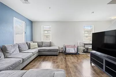1523 N 81st Drive, Phoenix, AZ 85043 - Photo 8