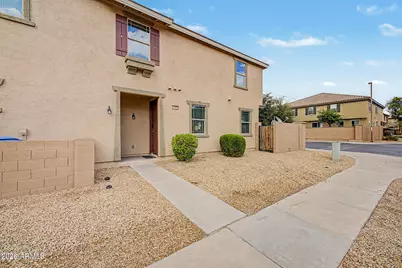 1523 N 81st Drive, Phoenix, AZ 85043 - Photo 2