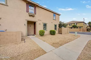 1523 N 81st Dr, Phoenix, AZ 85043 - Photo 2