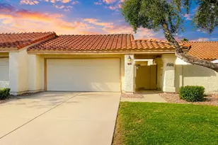 7313 S Bonarden Ln, Tempe, AZ 85283 - Photo 1
