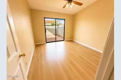 7313 S Bonarden Lane, Tempe, AZ 85283 - Photo 10