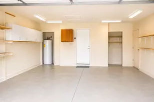 7313 S Bonarden Ln, Tempe, AZ 85283 - Photo 14