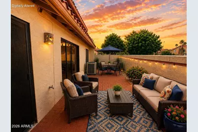 7313 S Bonarden Lane, Tempe, AZ 85283 - Photo 12