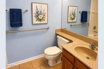 7313 S Bonarden Lane, Tempe, AZ 85283 - Photo 8