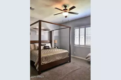 2665 E Stacey Road, Gilbert, AZ 85298 - Photo 8