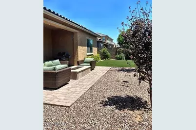 2665 E Stacey Road, Gilbert, AZ 85298 - Photo 18