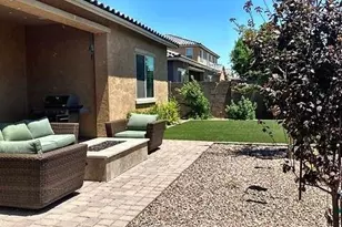 2665 E Stacey Rd, Gilbert, AZ 85298 - Photo 18