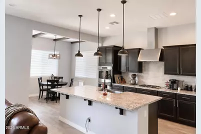 2665 E Stacey Road, Gilbert, AZ 85298 - Photo 4