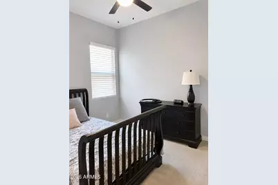 2665 E Stacey Road, Gilbert, AZ 85298 - Photo 10