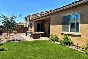 2665 E Stacey Rd, Gilbert, AZ 85298 - Photo 16
